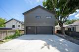 519 Garden Ave - Photo 53