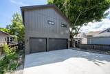 519 Garden Ave - Photo 54