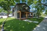 519 Garden Ave - Photo 55