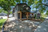 519 Garden Ave - Photo 56
