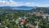519 Garden Ave - Photo 57