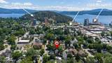 519 Garden Ave - Photo 6