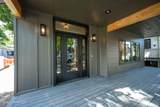 519 Garden Ave - Photo 7