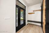519 Garden Ave - Photo 8