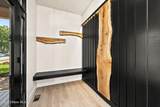 519 Garden Ave - Photo 9