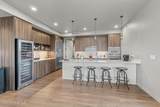 116 3rd St - Photo 10