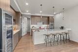 116 3rd St - Photo 11