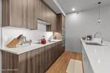 116 3rd St - Photo 12