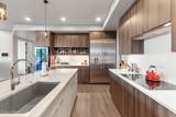 116 3rd St - Photo 13