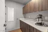 116 3rd St - Photo 14