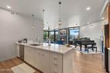 116 3rd St - Photo 15
