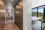 116 3rd St - Photo 16