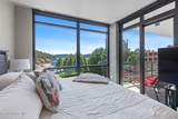 116 3rd St - Photo 18
