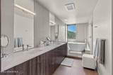 116 3rd St - Photo 19