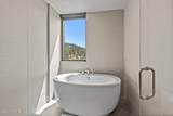 116 3rd St - Photo 20