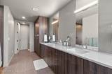 116 3rd St - Photo 21