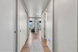 116 3rd St - Photo 22