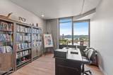 116 3rd St - Photo 23
