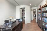 116 3rd St - Photo 24