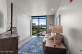 116 3rd St - Photo 25
