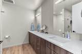 116 3rd St - Photo 26