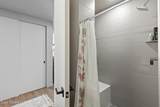 116 3rd St - Photo 27
