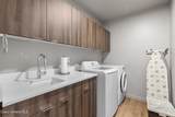 116 3rd St - Photo 28
