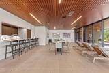 116 3rd St - Photo 32