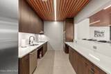 116 3rd St - Photo 33