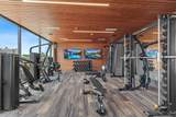 116 3rd St - Photo 34