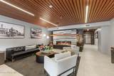 116 3rd St - Photo 37