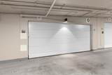 116 3rd St - Photo 38