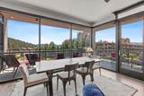 116 3rd St - Photo 4