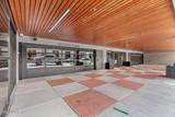 116 3rd St - Photo 40