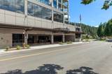 116 3rd St - Photo 41