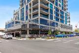 116 3rd St - Photo 42