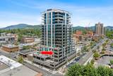 116 3rd St - Photo 44