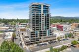 116 3rd St - Photo 45