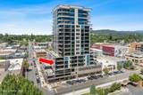 116 3rd St - Photo 46