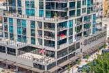 116 3rd St - Photo 47