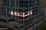 116 3rd St - Photo 48