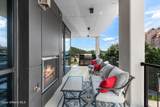 116 3rd St - Photo 5