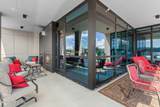 116 3rd St - Photo 6