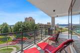 116 3rd St - Photo 8