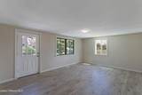 632 Roberson Way - Photo 10