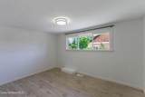 632 Roberson Way - Photo 12