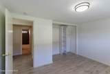 632 Roberson Way - Photo 13