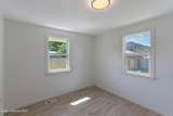 632 Roberson Way - Photo 14