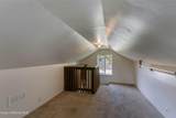 632 Roberson Way - Photo 17
