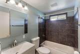 632 Roberson Way - Photo 18